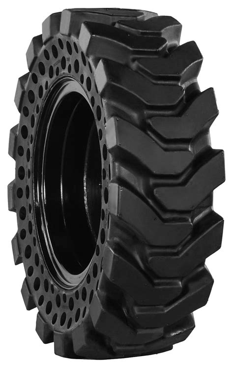 heavy duty skid steer wheels|10.00x16.5 skid steer tires.